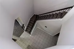 2406 Sandlewood Trail Ln, Houston, TX 77014 - Photo 16