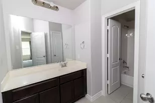 2406 Sandlewood Trail Ln, Houston, TX 77014 - Photo 14