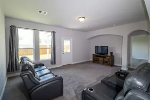 2406 Sandlewood Trail Ln, Houston, TX 77014 - Photo 6