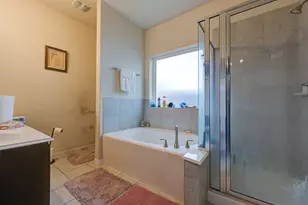 1510 Bella Gdn Ct, Spring, TX 77373 - Photo 14