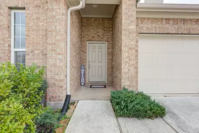 1510 Bella Garden Court, Spring, TX 77373 - Photo 2