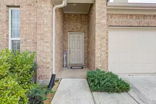 1510 Bella Gdn Ct, Spring, TX 77373 - Photo 2