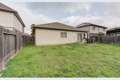 1510 Bella Garden Court, Spring, TX 77373 - Photo 20