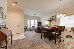 1510 Bella Gdn Ct, Spring, TX 77373 - Photo 4