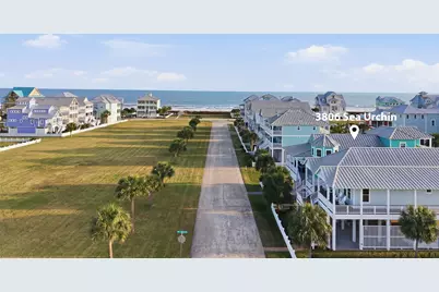 3806 Sea Urchin, Galveston, TX 77554 - Photo 38