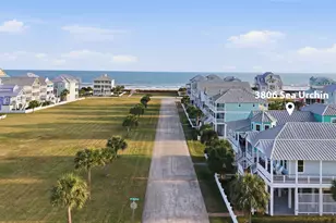 3806 Sea Urchin, Galveston, TX 77554 - Photo 38