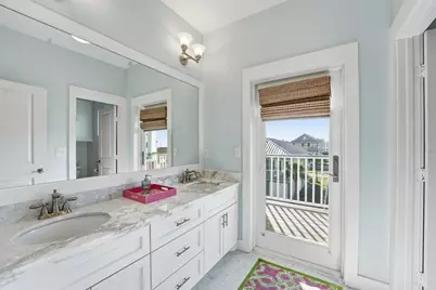 3806 Sea Urchin, Galveston, TX 77554 - Photo 24