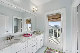 3806 Sea Urchin, Galveston, TX 77554 - Photo 24