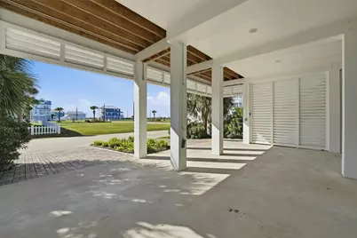 3806 Sea Urchin, Galveston, TX 77554 - Photo 36