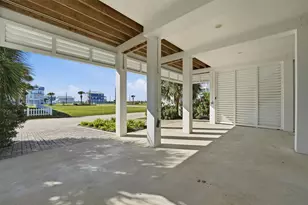 3806 Sea Urchin, Galveston, TX 77554 - Photo 36