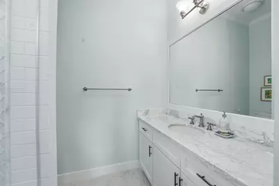 3806 Sea Urchin, Galveston, TX 77554 - Photo 20