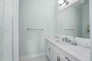 3806 Sea Urchin, Galveston, TX 77554 - Photo 20