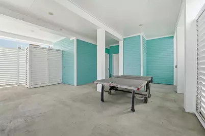 3806 Sea Urchin, Galveston, TX 77554 - Photo 32
