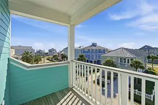 3806 Sea Urchin, Galveston, TX 77554 - Photo 34