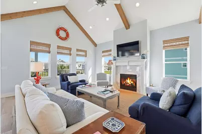 3806 Sea Urchin, Galveston, TX 77554 - Photo 8