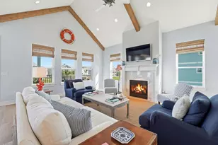 3806 Sea Urchin, Galveston, TX 77554 - Photo 8