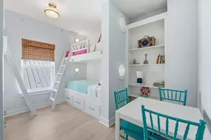 3806 Sea Urchin, Galveston, TX 77554 - Photo 22