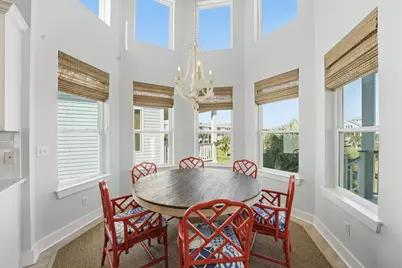 3806 Sea Urchin, Galveston, TX 77554 - Photo 12