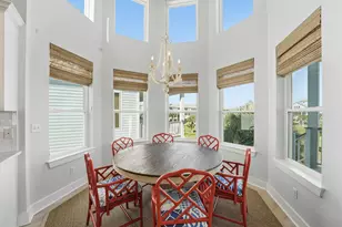 3806 Sea Urchin, Galveston, TX 77554 - Photo 12