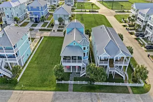 3806 Sea Urchin, Galveston, TX 77554 - Photo 40