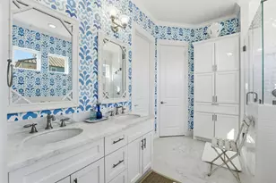 3806 Sea Urchin, Galveston, TX 77554 - Photo 16