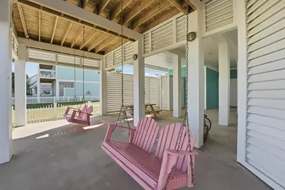 3806 Sea Urchin, Galveston, TX 77554 - Photo 30