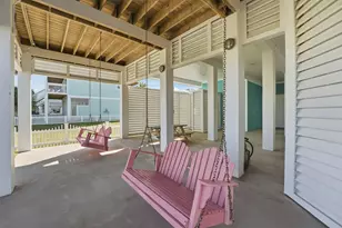 3806 Sea Urchin, Galveston, TX 77554 - Photo 30