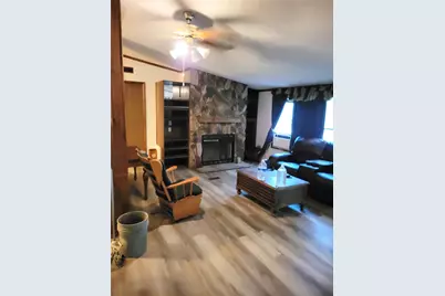 63 Whippoorwill Ln, Trinity, TX 75862 - Photo 6