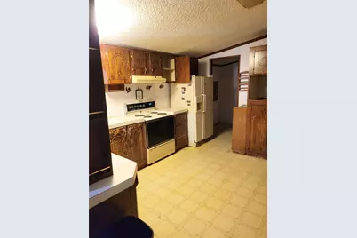 63 Whippoorwill Ln, Trinity, TX 75862 - Photo 10