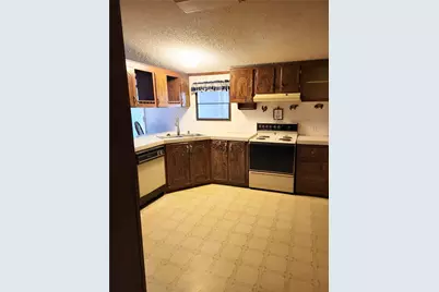 63 Whippoorwill Ln, Trinity, TX 75862 - Photo 8