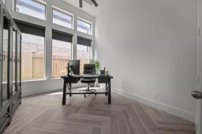 222 Patina Sorrel Drive, Montgomery, TX 77316 - Photo 12