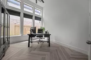 222 Patina Sorrel Dr, Montgomery, TX 77316 - Photo 12