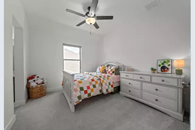 222 Patina Sorrel Drive, Montgomery, TX 77316 - Photo 36