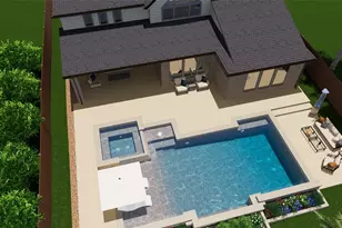 222 Patina Sorrel Dr, Montgomery, TX 77316 - Photo 50