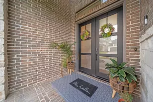 222 Patina Sorrel Dr, Montgomery, TX 77316 - Photo 4