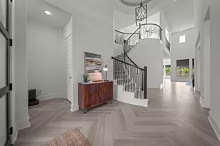 222 Patina Sorrel Dr, Montgomery, TX 77316 - Photo 6