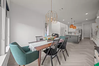 222 Patina Sorrel Drive, Montgomery, TX 77316 - Photo 24