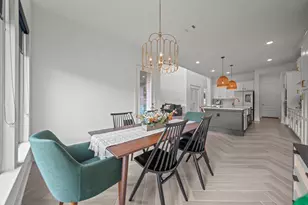 222 Patina Sorrel Dr, Montgomery, TX 77316 - Photo 24