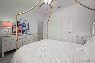 222 Patina Sorrel Drive, Montgomery, TX 77316 - Photo 44