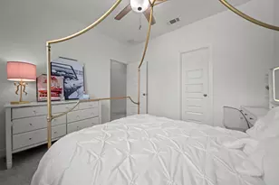 222 Patina Sorrel Dr, Montgomery, TX 77316 - Photo 44