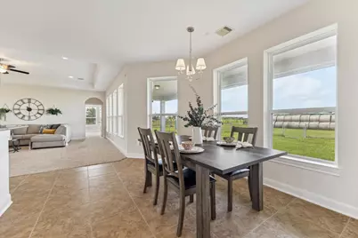 3850 Fm 2917 Road, Alvin, TX 77511 - Photo 6