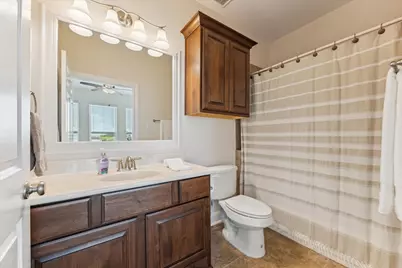 3850 Fm 2917 Road, Alvin, TX 77511 - Photo 22