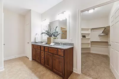 3850 Fm 2917 Road, Alvin, TX 77511 - Photo 14