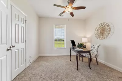 3850 Fm 2917 Road, Alvin, TX 77511 - Photo 18