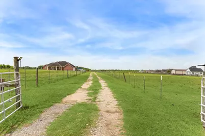 3850 Fm 2917 Road, Alvin, TX 77511 - Photo 2