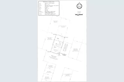 2712, 2714 & 2716 Nettleton Street, Houston, TX 77004 - Photo 2