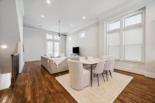 2048 Fannin Station S, Houston, TX 77045 - Photo 10
