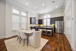 2048 Fannin Station S, Houston, TX 77045 - Photo 8