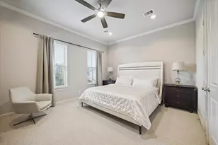 2048 Fannin Station S, Houston, TX 77045 - Photo 20