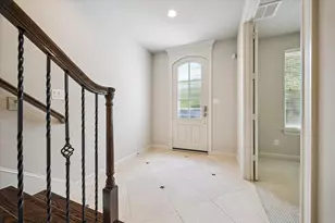 2048 Fannin Station S, Houston, TX 77045 - Photo 2